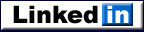 Byron's Linked In Profile